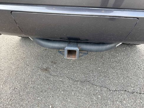 Used 2019 Dodge Durango GT image 34