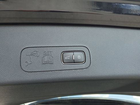 New 2026 Lincoln Aviator Reserve w/ Jet Appearance Package image 6