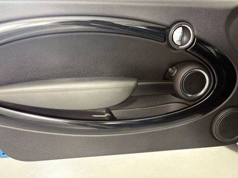 Used 2013 MINI Cooper S image 13