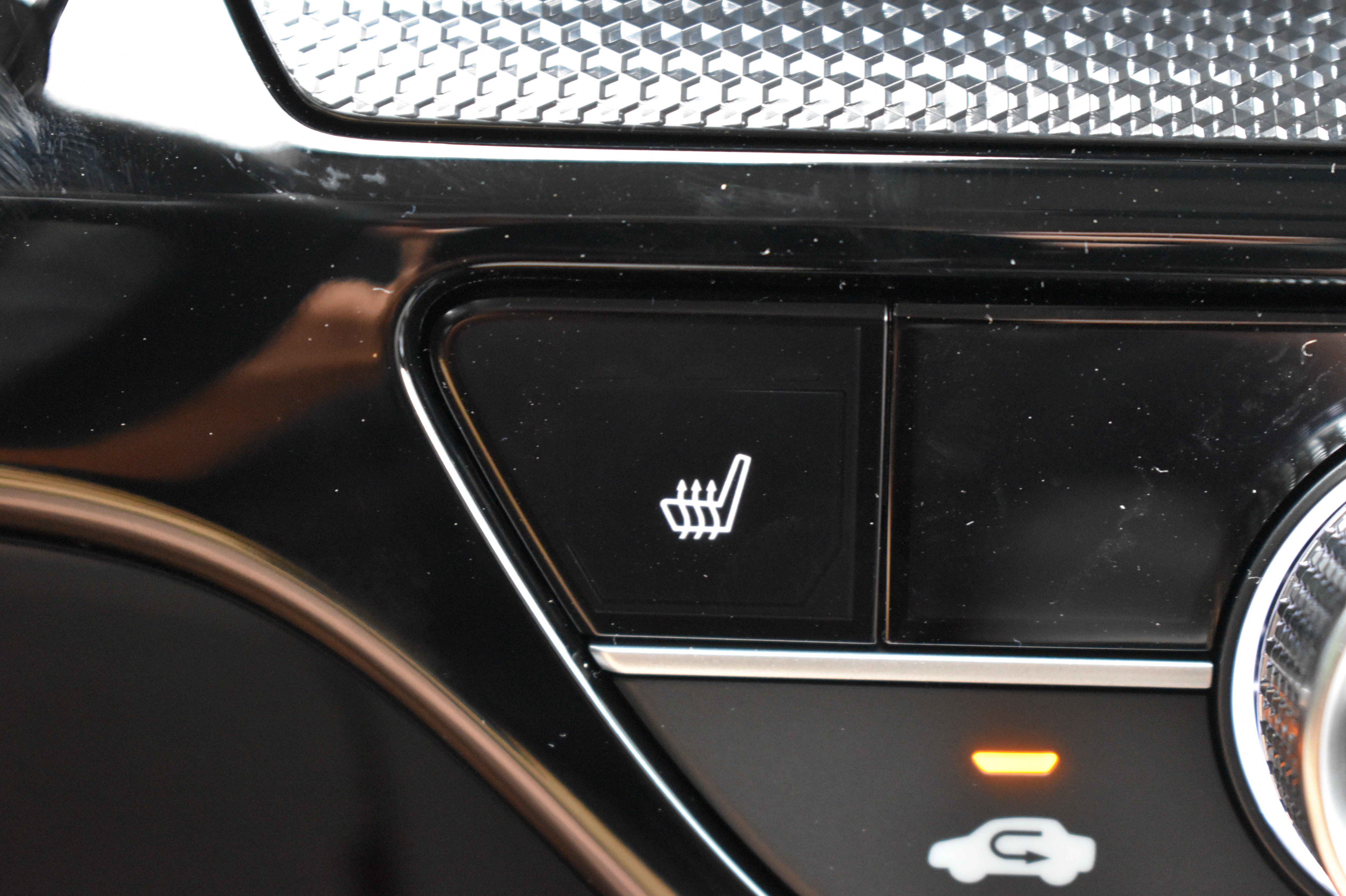 New 2027 Honda CR-V EX-L image 19