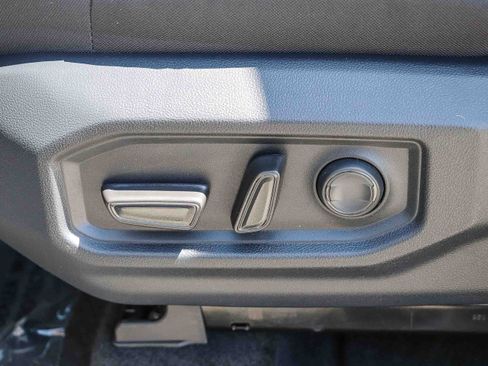 New 2026 Toyota Tundra SR5 image 21