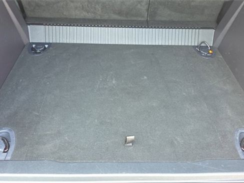 Used 2023 Ford Bronco 4-Door image 43