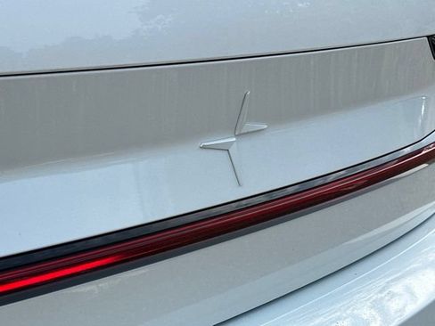 Certified 2024 Polestar Polestar 2 AWD/4WD image 34