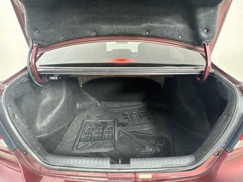 Used 2013 Honda Civic LX image 27
