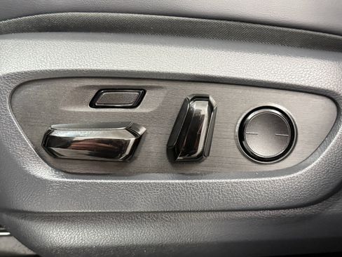 Used 2024 Lexus GX 550 AWD/4WD image 37