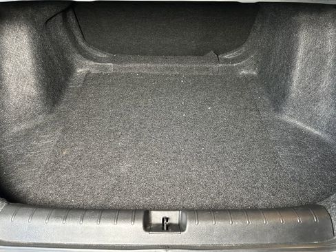 Used 2020 Honda Civic Touring image 22