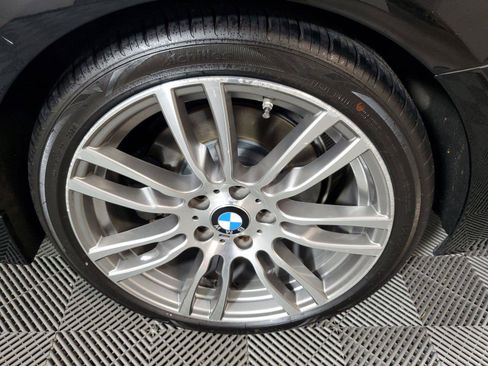Used 2016 BMW 428i Gran Coupe RWD image 10