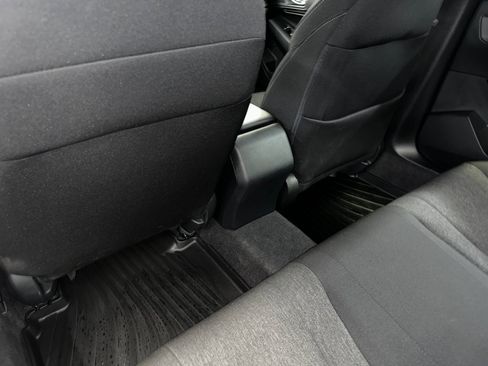 Used 2024 Honda Accord EX image 19