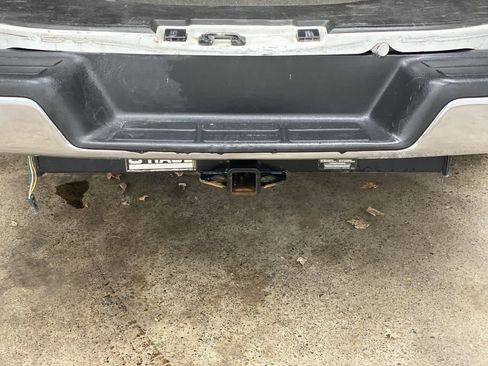 Used 2017 Chevrolet Express 2500 LT w/ LT Preferred Equipment Group image 25