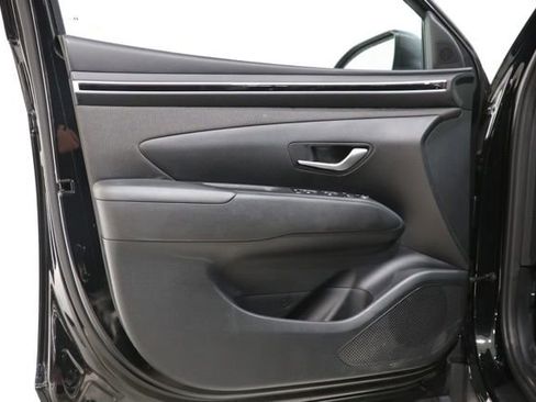 Used 2023 Hyundai Tucson SEL w/ Convenience Package AWD/4WD image 18