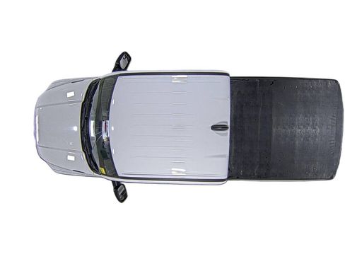 Used 2023 RAM 1500 Big Horn AWD/4WD image 3
