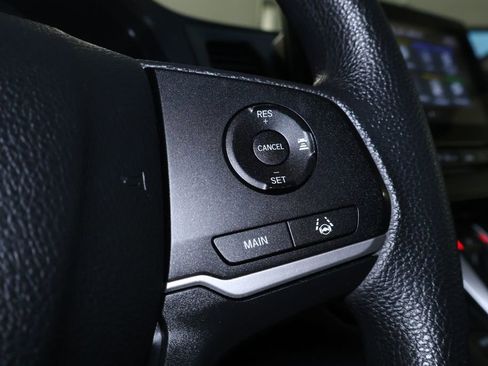 Used 2020 Honda Odyssey EX image 21