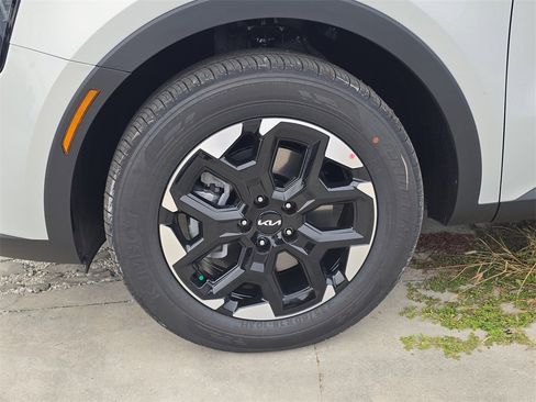 New 2026 Kia Sorento S image 36