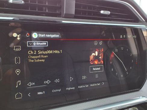 New 2026 GMC Sierra 1500 Denali image 7