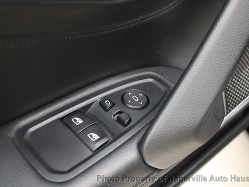 Used 2022 BMW Z4 sDrive30i w/ Driving Assistance Package image 16