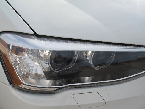 Used 2016 BMW X4 xDrive28i image 69