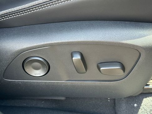 New 2025 GMC Sierra EV Denali image 43