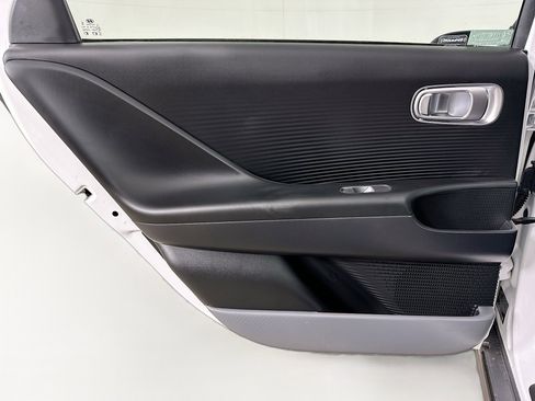 Used 2024 Hyundai Ioniq 6 SE image 26