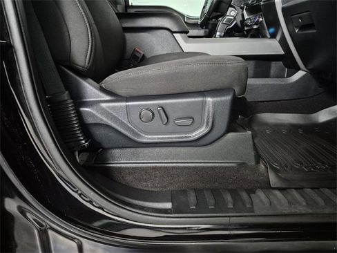 Used 2020 Ford F150 XLT w/ Equipment Group 302A Luxury image 36