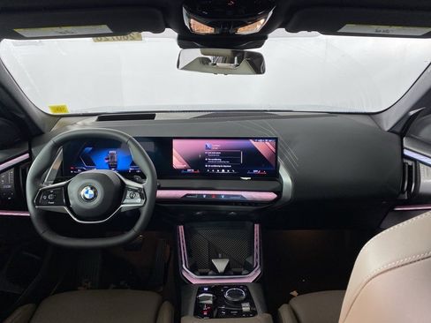 New 2026 BMW X3 xDrive30 w/ Premium Package image 20