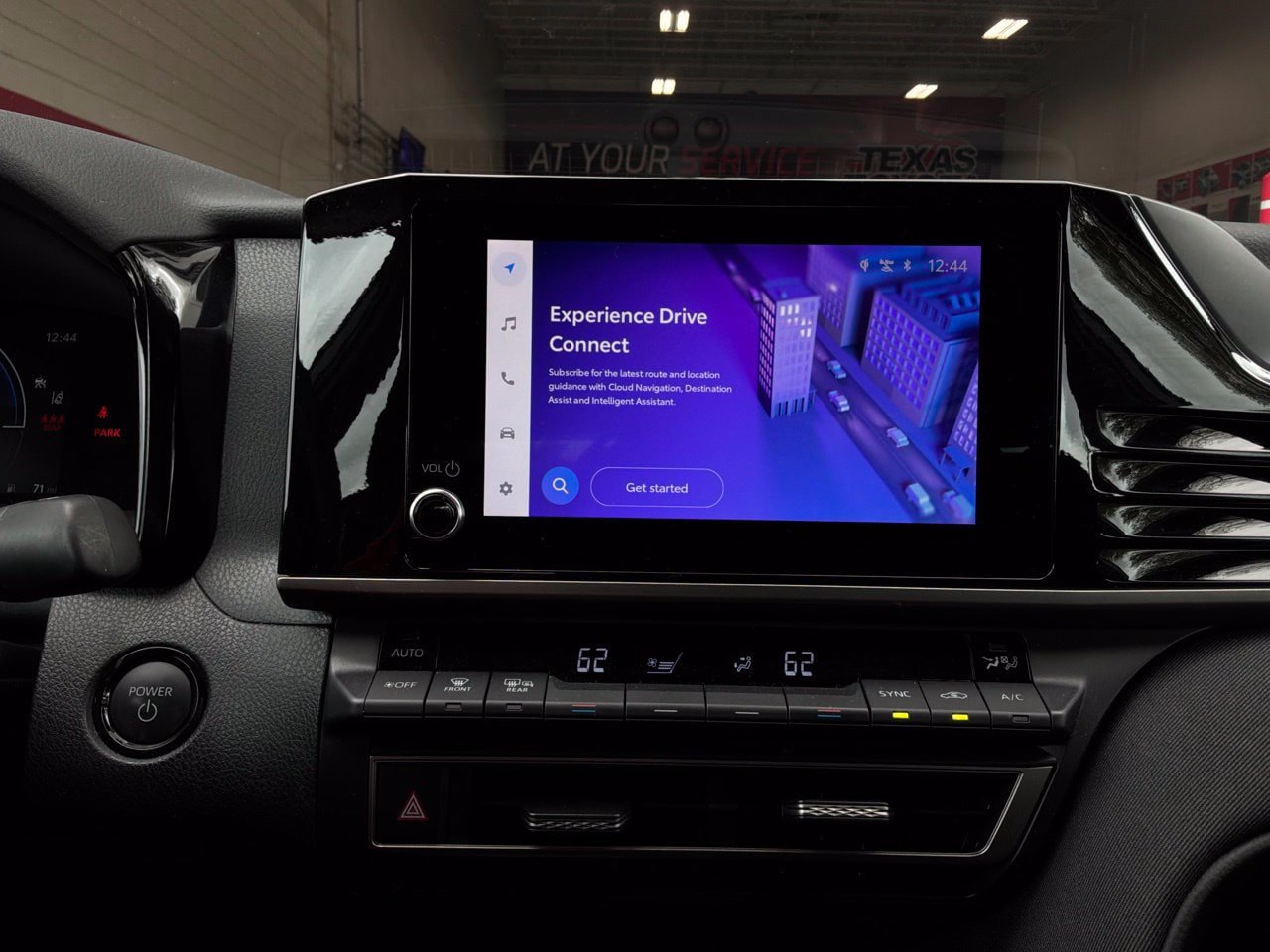 Used 2026 Toyota Camry LE FWD image 28