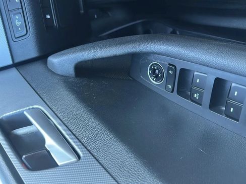 Used 2018 Hyundai Sonata SE FWD image 23