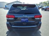 Used 2019 Jeep Grand Cherokee Limited image 5