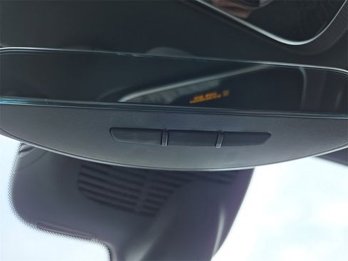 Used 2023 Mercedes-Benz GLC 300 4MATIC image 27