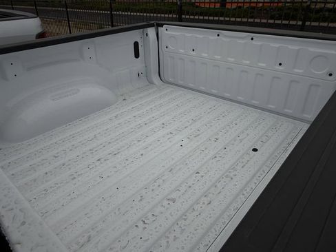New 2026 RAM 1500 Classic Warlock AWD/4WD image 28