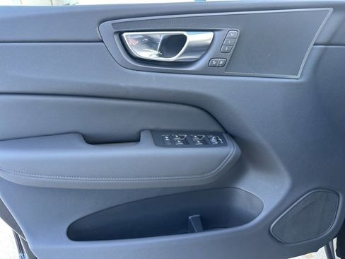 New 2026 Volvo XC60 B5 Plus w/ Protection Package Premier image 12
