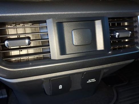 Used 2023 Ford F150 XLT w/ Equipment Group 302A High AWD/4WD image 19
