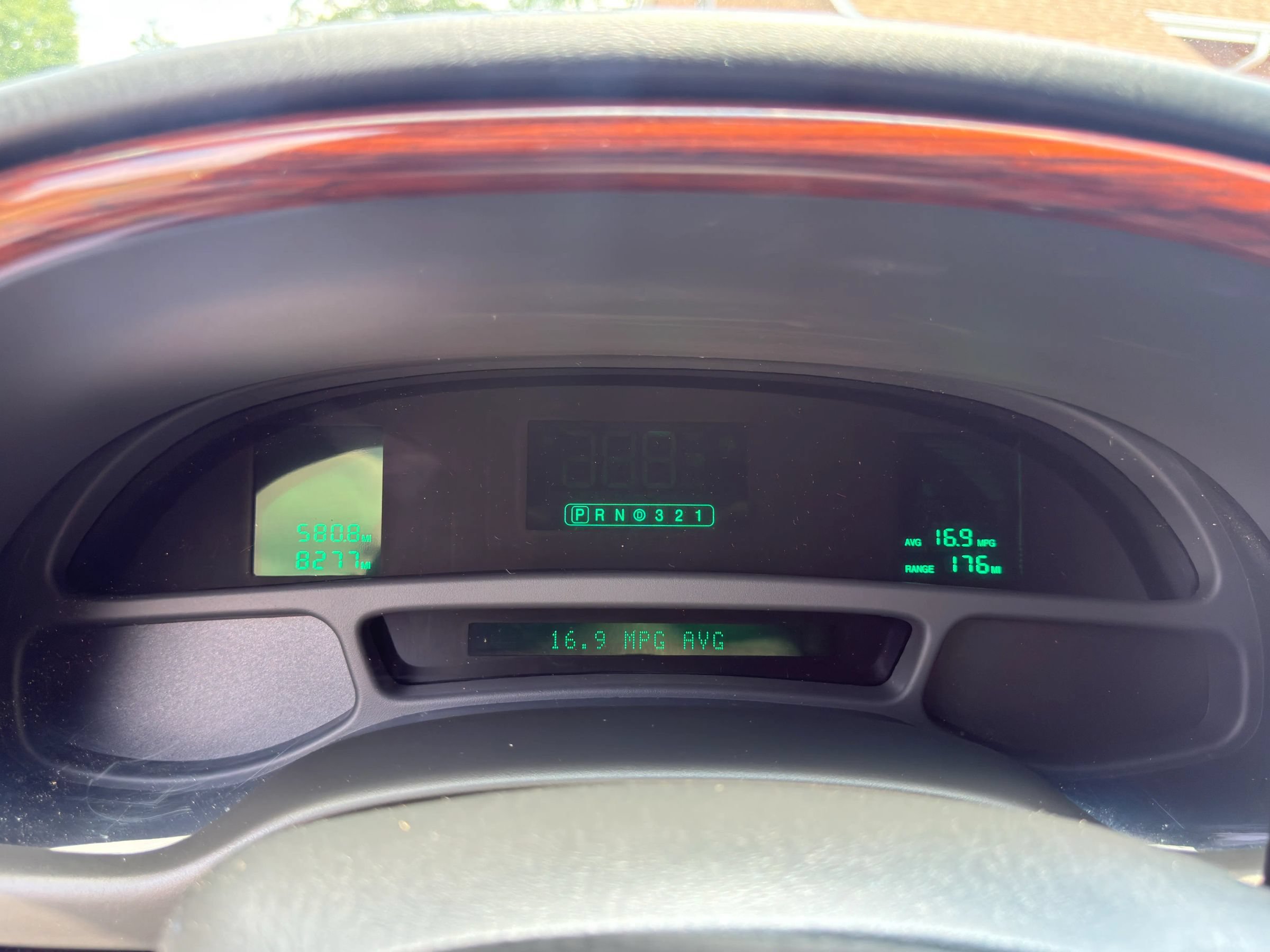 Used 2005 Cadillac De Ville Limousine FWD image 20