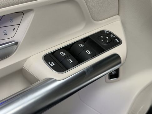 Certified 2025 Mercedes-Benz GLA 250 image 22