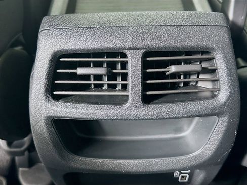 Certified 2022 Honda Ridgeline RTL-E image 26