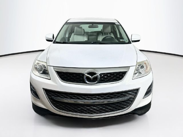 Used 2011 MAZDA CX-9 Sport FWD image 2