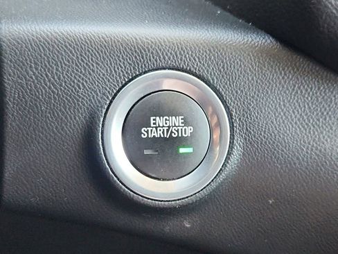Used 2024 GMC Terrain Denali AWD/4WD image 29