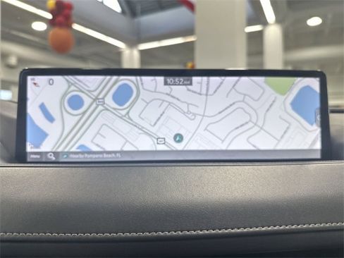 Used 2023 Genesis G80 2.5T image 20