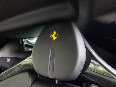 Used 2023 Ferrari SF90 Stradale image 58