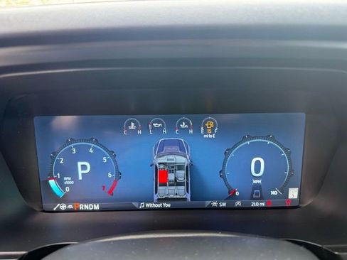 New 2026 Ford F150 Raptor image 14