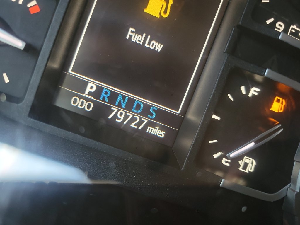 Certified 2021 Toyota Tundra SR5 RWD image 22