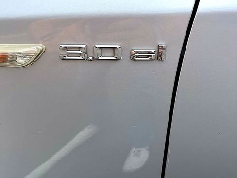 Used 2008 BMW X3 3.0si w/ Premium Pkg image 9