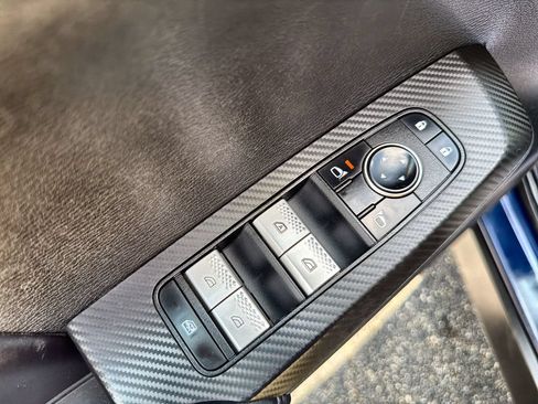 Used 2022 Mitsubishi Outlander SE AWD/4WD image 15