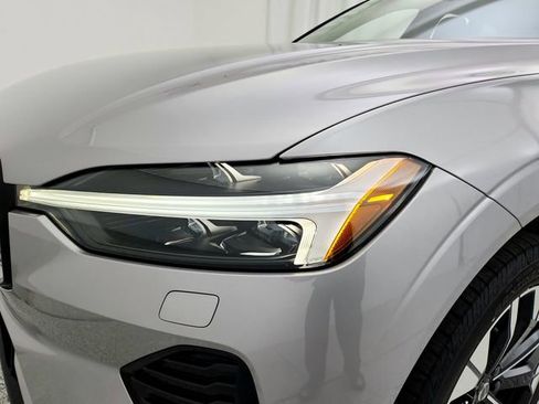 New 2026 Volvo XC60 B5 Plus w/ Protection Package Premier image 26