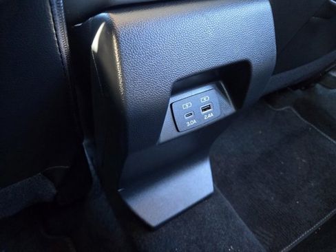 Used 2024 Subaru Crosstrek 2.0i Premium image 28