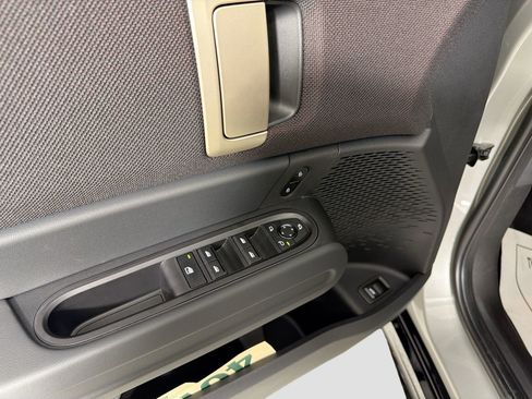 New 2026 MINI Cooper Countryman S w/ Comfort Package Max image 20