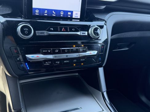 Used 2023 Ford Explorer ST w/ Equipment Group 401A AWD/4WD image 57