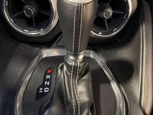 Used 2018 Chevrolet Camaro LT w/ Redline Edition image 67