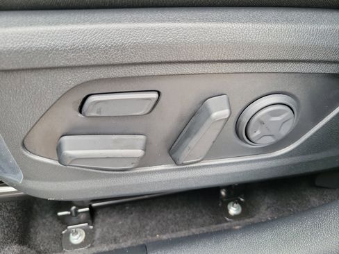 New 2026 Kia Sorento SX Prestige AWD/4WD image 20