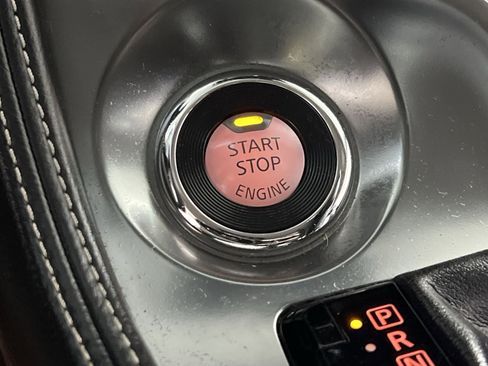 Used 2023 Nissan Maxima SV w/ Floor Mat Group image 30