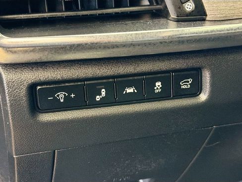 Used 2022 Kia Telluride EX w/ Towing Package image 12